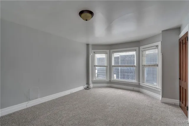 $202,900 | 340 Winslow Street, Watertown, NY 13601