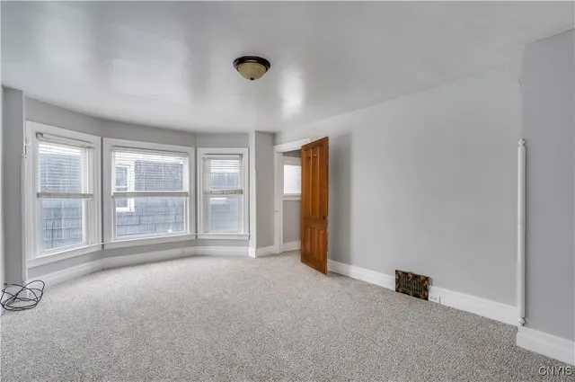 $202,900 | 340 Winslow Street, Watertown, NY 13601