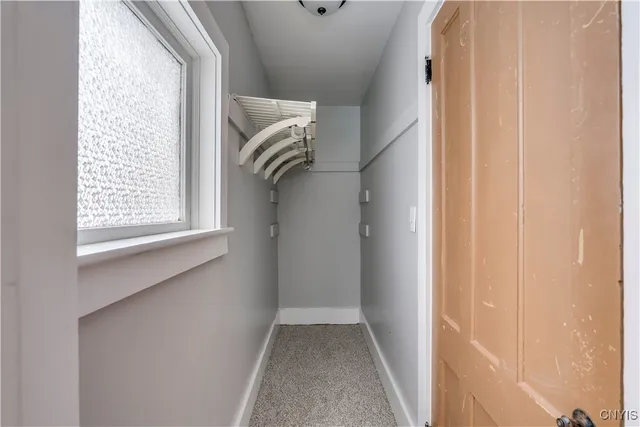 $202,900 | 340 Winslow Street, Watertown, NY 13601