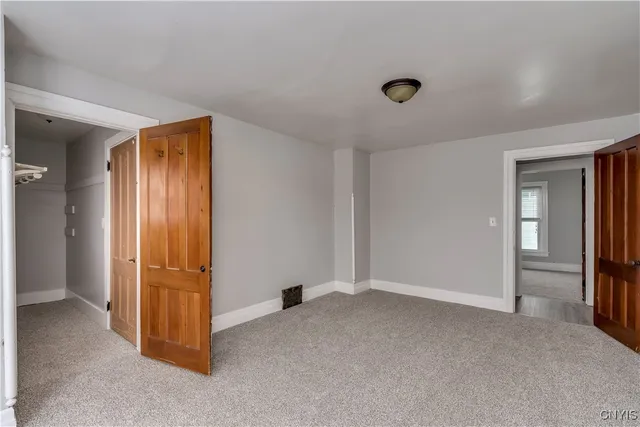 $202,900 | 340 Winslow Street, Watertown, NY 13601