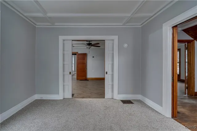 $202,900 | 340 Winslow Street, Watertown, NY 13601