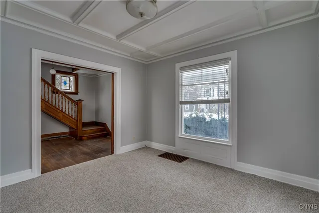 $202,900 | 340 Winslow Street, Watertown, NY 13601