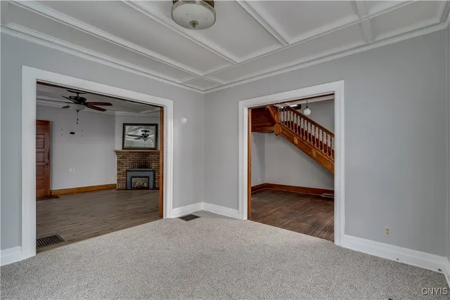 $202,900 | 340 Winslow Street, Watertown, NY 13601