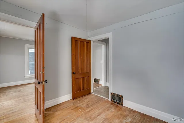 $202,900 | 340 Winslow Street, Watertown, NY 13601