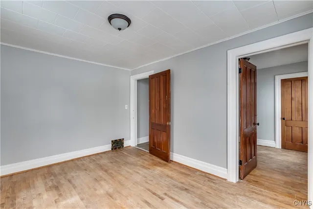 $202,900 | 340 Winslow Street, Watertown, NY 13601