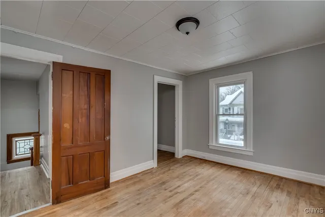 $202,900 | 340 Winslow Street, Watertown, NY 13601