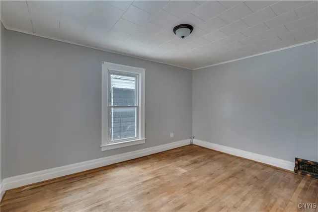 $202,900 | 340 Winslow Street, Watertown, NY 13601