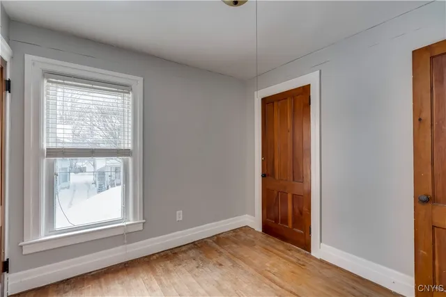 $202,900 | 340 Winslow Street, Watertown, NY 13601