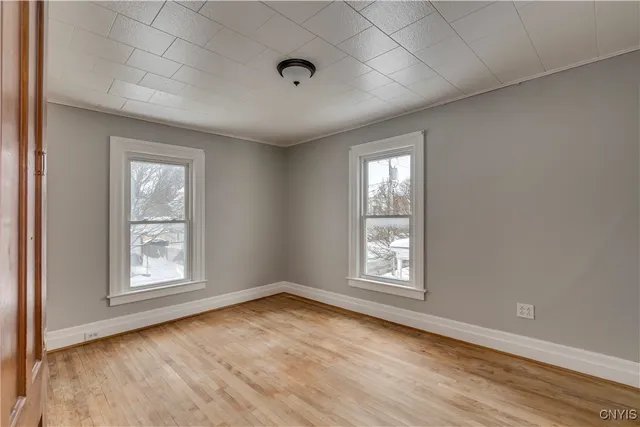 $202,900 | 340 Winslow Street, Watertown, NY 13601