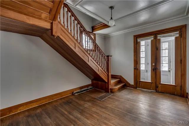 $202,900 | 340 Winslow Street, Watertown, NY 13601