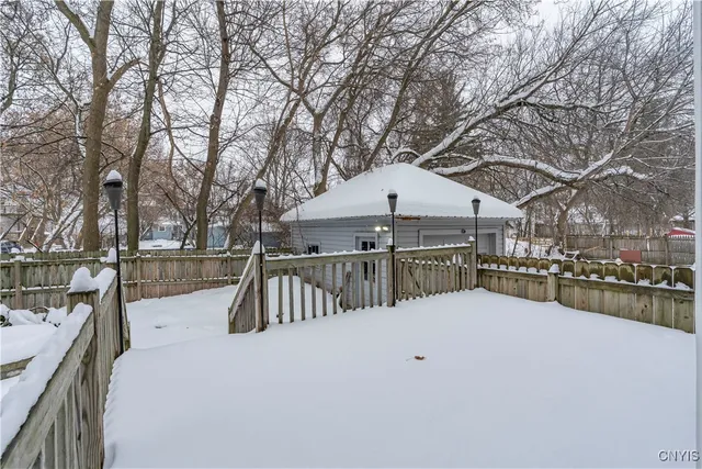 $202,900 | 340 Winslow Street, Watertown, NY 13601