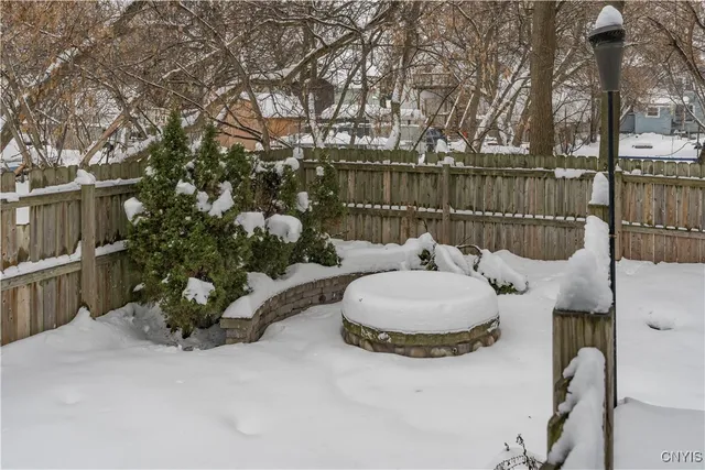 $202,900 | 340 Winslow Street, Watertown, NY 13601