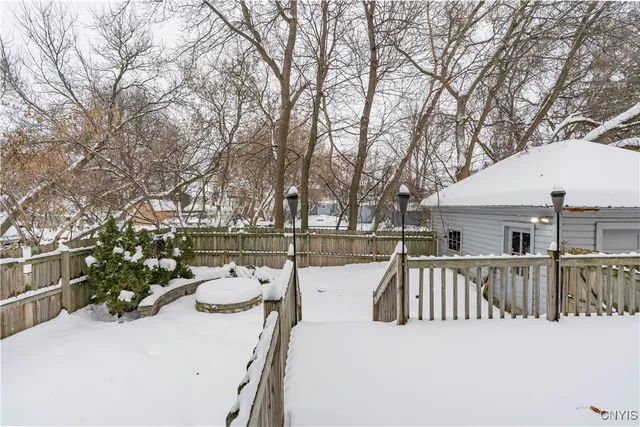 $202,900 | 340 Winslow Street, Watertown, NY 13601