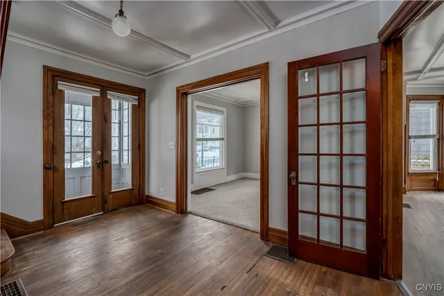 $202,900 | 340 Winslow Street, Watertown, NY 13601