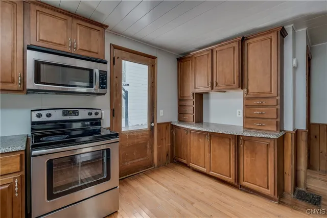 $202,900 | 340 Winslow Street, Watertown, NY 13601