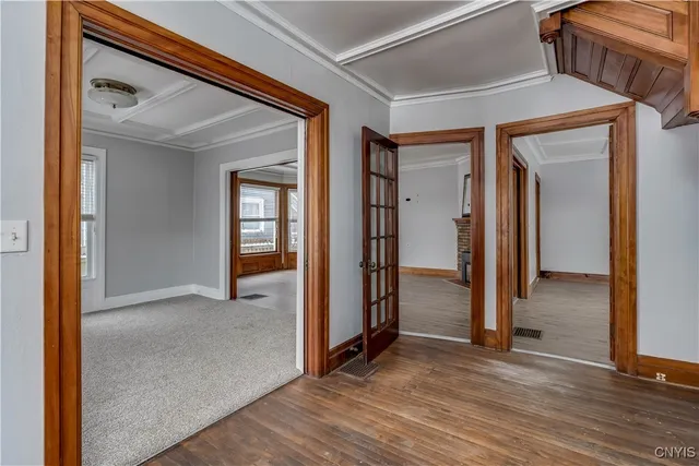 $202,900 | 340 Winslow Street, Watertown, NY 13601