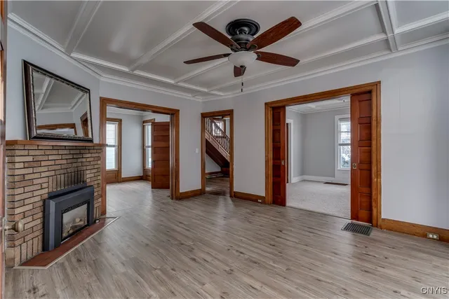 $202,900 | 340 Winslow Street, Watertown, NY 13601