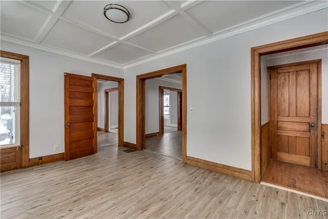 $202,900 | 340 Winslow Street, Watertown, NY 13601