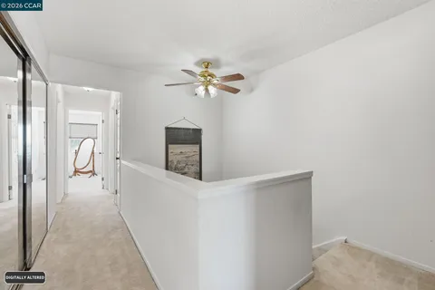$599,000 | 624 Primrose Terrace, Pinole, CA 94564