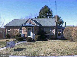 2184 Fineview Road York, PA 17406 - Photo 1 of 1 Gallery Image 1