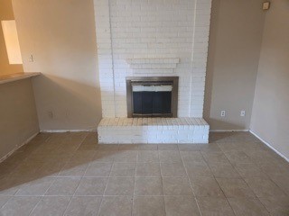 10046 Ridgecoral Drive Houston, TX 77038 - Photo 4 of 19