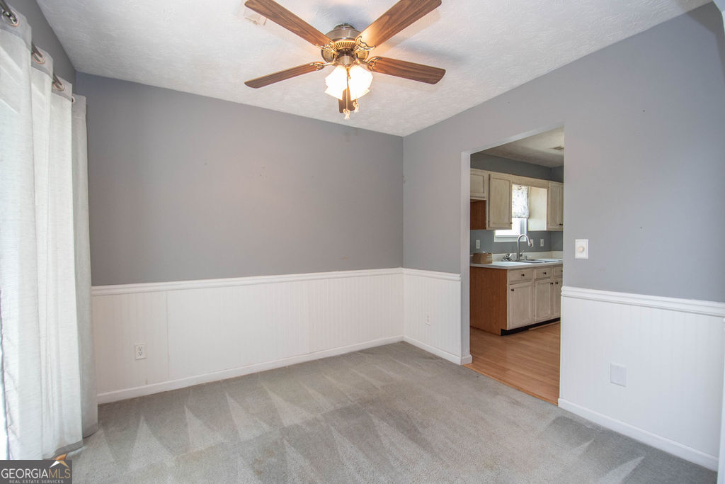 1672 Dolly Nixon Road Senoia, GA 30276 - Photo 14 of 30