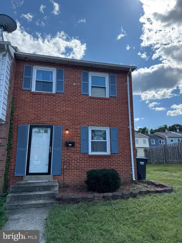 $2,000 | 3519 Buffalo Court, Woodbridge, VA 22193
