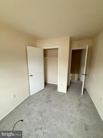 $2,000 | 3519 Buffalo Court, Woodbridge, VA 22193