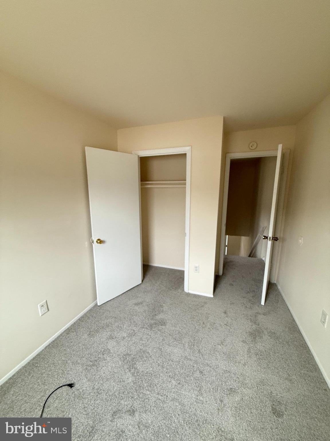 3519 Buffalo Court Woodbridge, VA 22193 - Photo 11 of 14