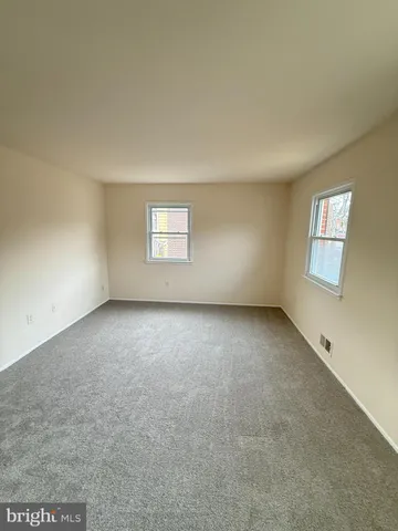 $2,000 | 3519 Buffalo Court, Woodbridge, VA 22193