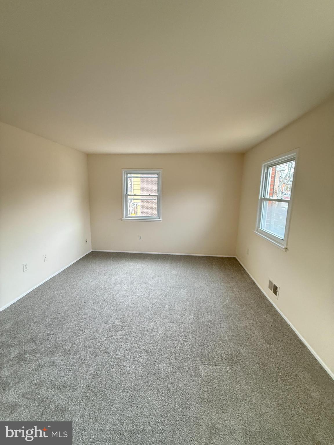 3519 Buffalo Court Woodbridge, VA 22193 - Photo 12 of 14