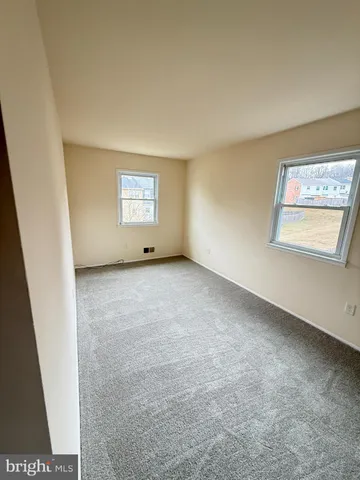 $2,000 | 3519 Buffalo Court, Woodbridge, VA 22193