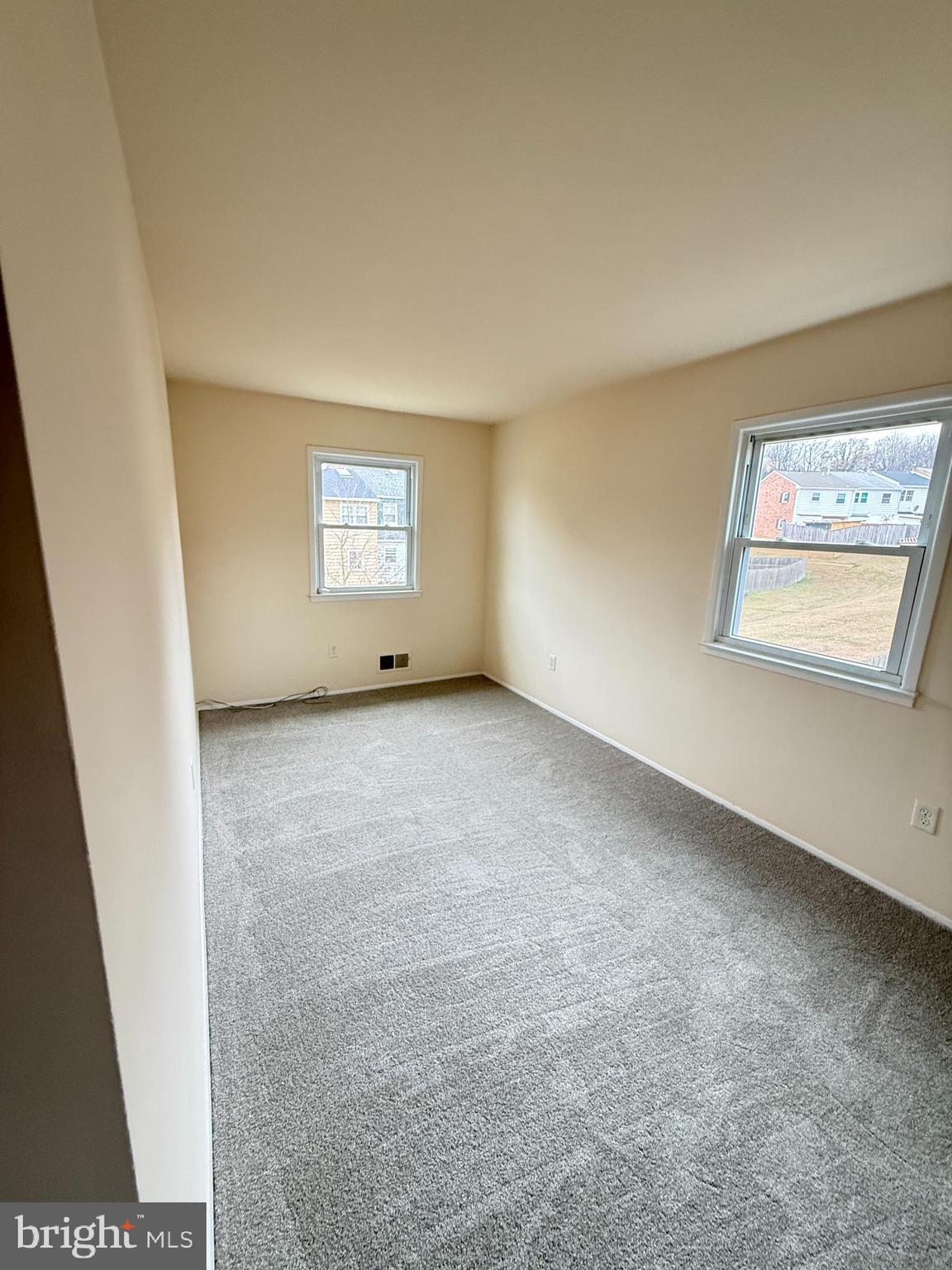 3519 Buffalo Court Woodbridge, VA 22193 - Photo 13 of 14