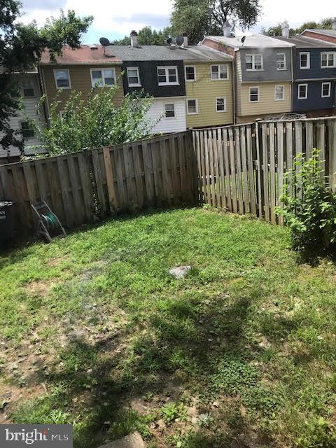 3519 Buffalo Court Woodbridge, VA 22193 - Photo 14 of 14