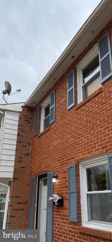 $2,000 | 3519 Buffalo Court, Woodbridge, VA 22193