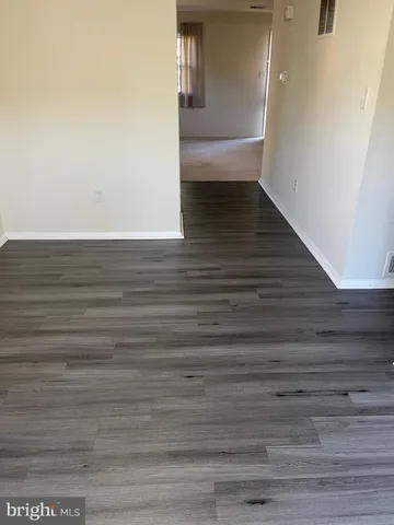 $2,000 | 3519 Buffalo Court, Woodbridge, VA 22193