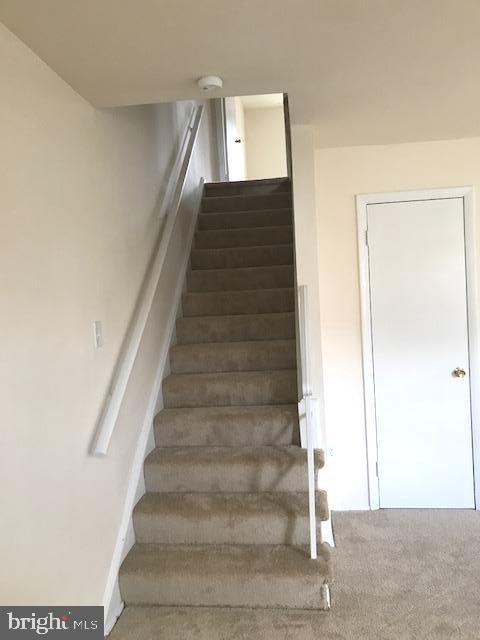 3519 Buffalo Court Woodbridge, VA 22193 - Photo 5 of 14