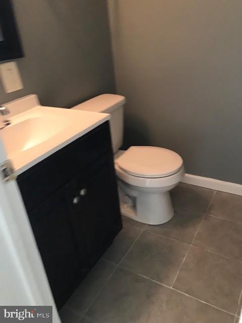 3519 Buffalo Court Woodbridge, VA 22193 - Photo 6 of 14