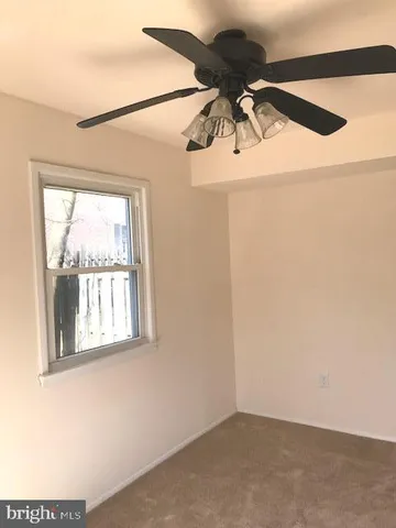 $2,000 | 3519 Buffalo Court, Woodbridge, VA 22193