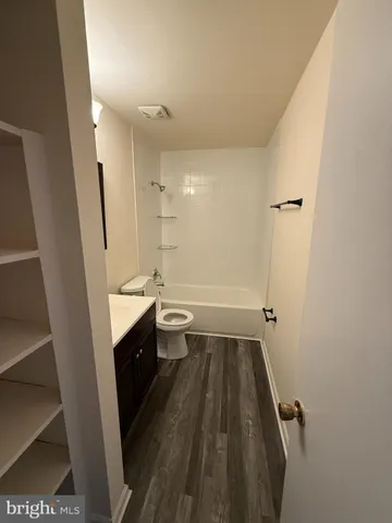 $2,000 | 3519 Buffalo Court, Woodbridge, VA 22193