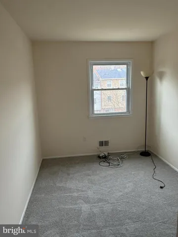 $2,000 | 3519 Buffalo Court, Woodbridge, VA 22193