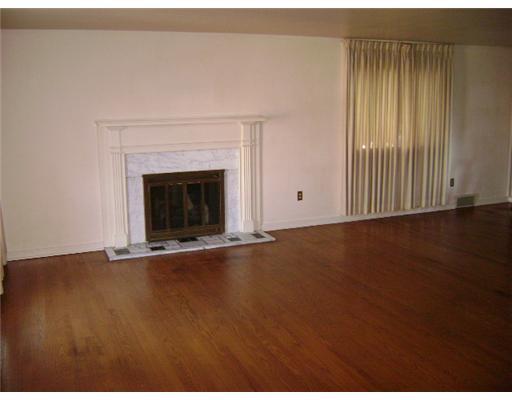 356 Hawthorne Road Pittsburgh, PA 15209 - Photo 2 of 8 Other.