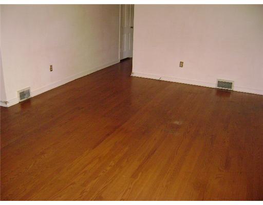 356 Hawthorne Road Pittsburgh, PA 15209 - Photo 3 of 8 Other.