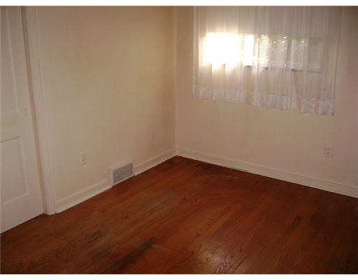 356 Hawthorne Road Pittsburgh, PA 15209 - Photo 4 of 8 Other.