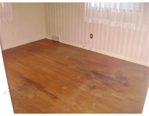 356 Hawthorne Road Pittsburgh, PA 15209 - Photo 5 of 8 Other.
