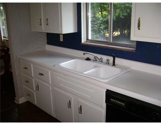 356 Hawthorne Road Pittsburgh, PA 15209 - Photo 6 of 8 Other.