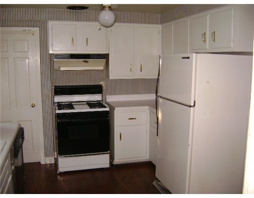 356 Hawthorne Road Pittsburgh, PA 15209 - Photo 7 of 8 Other.