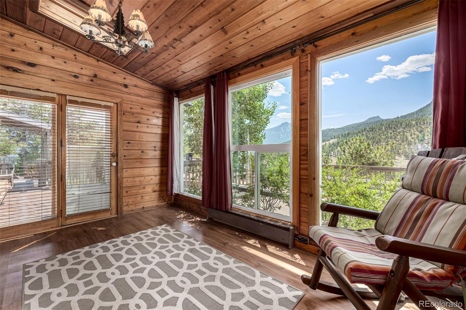 658 Little Prospect Road Estes Park, CO 80517 - Photo 11 of 49