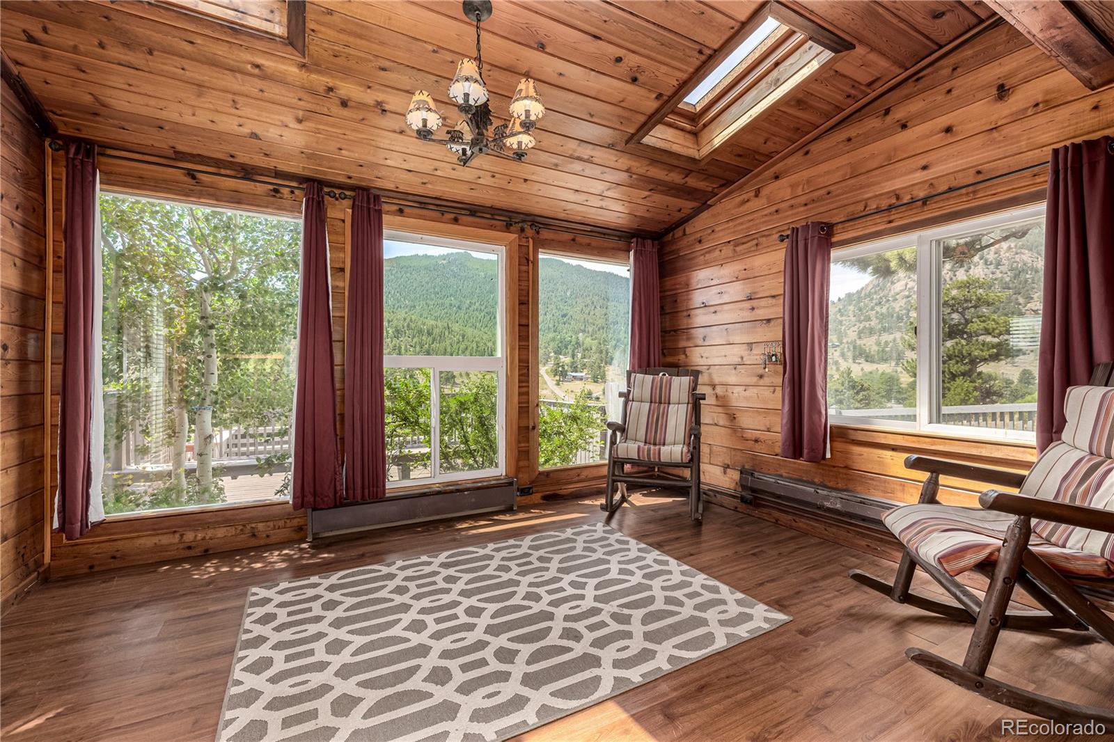 658 Little Prospect Road Estes Park, CO 80517 - Photo 12 of 49