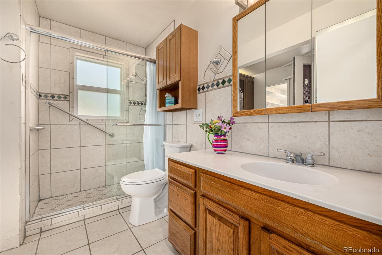 658 Little Prospect Road Estes Park, CO 80517 - Photo 13 of 49